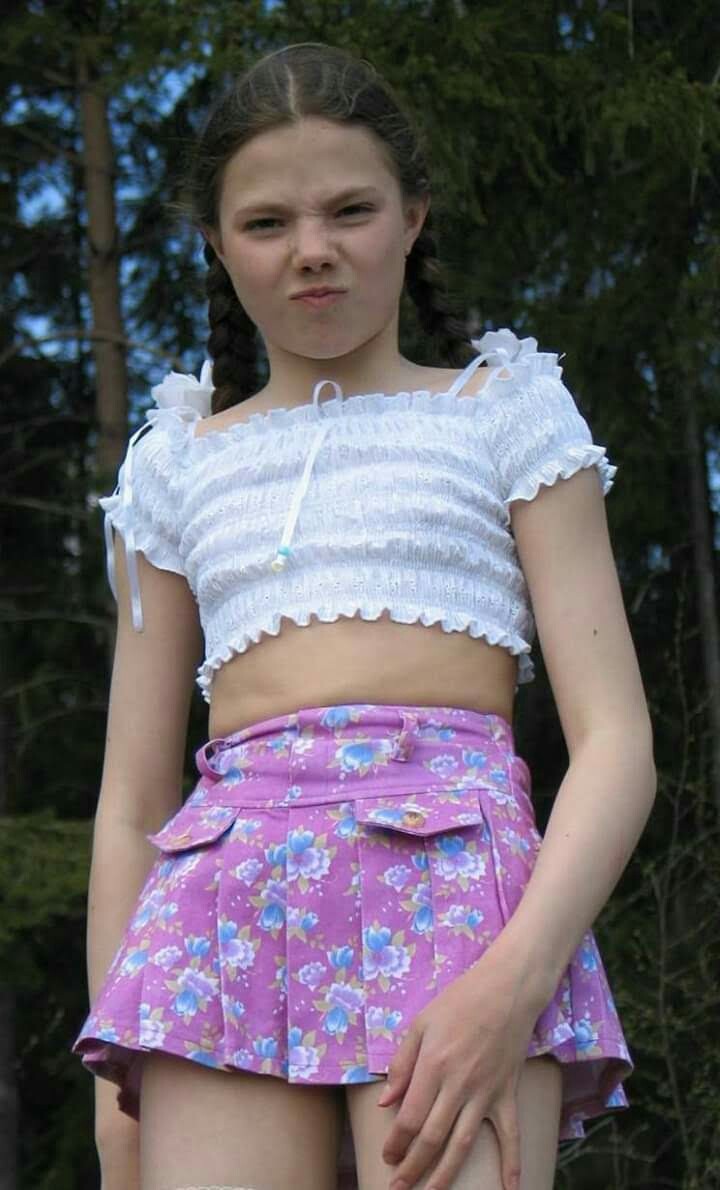 ?