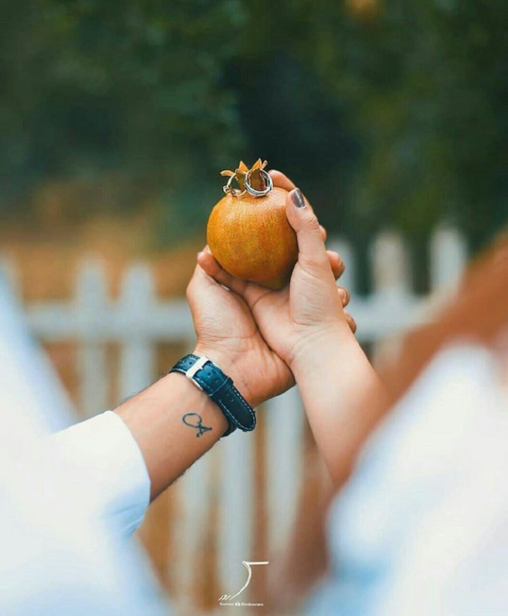 M&J