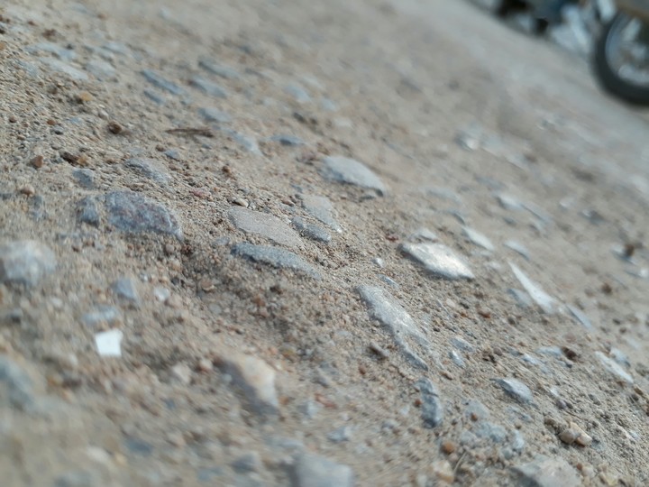 Road