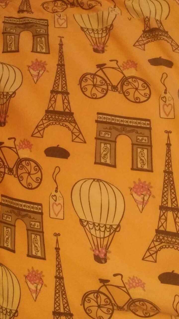 designs