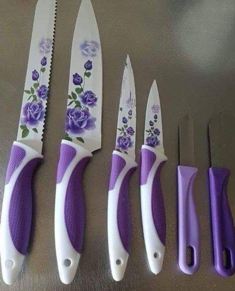 тапети cutlery, Knife