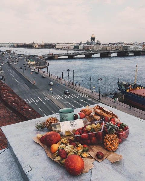 SPB