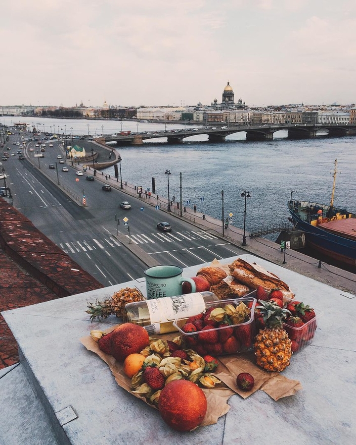 SPB