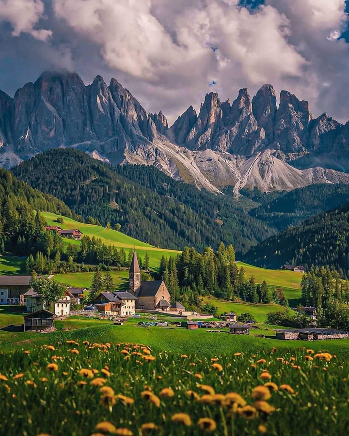 Italy