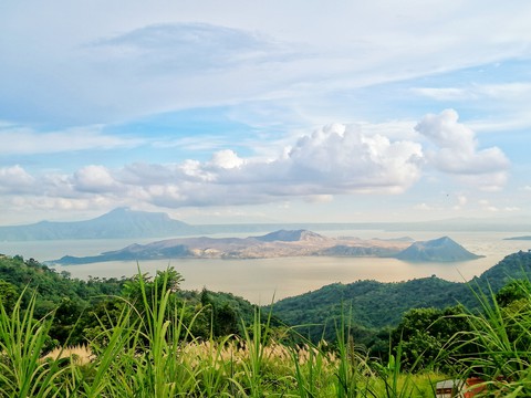 Taal