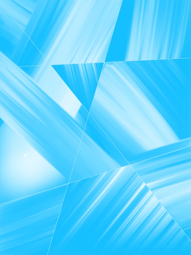 Triangoli