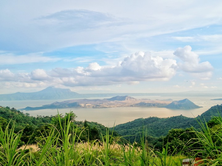 Taal