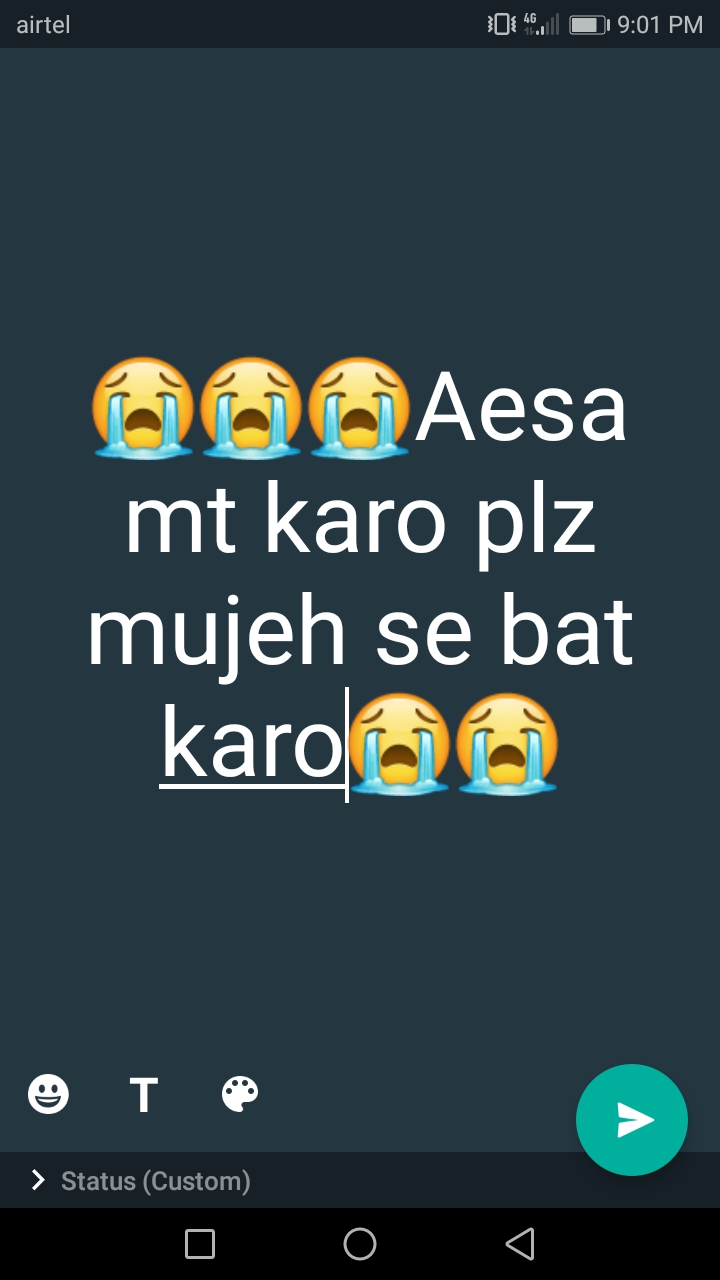 ..