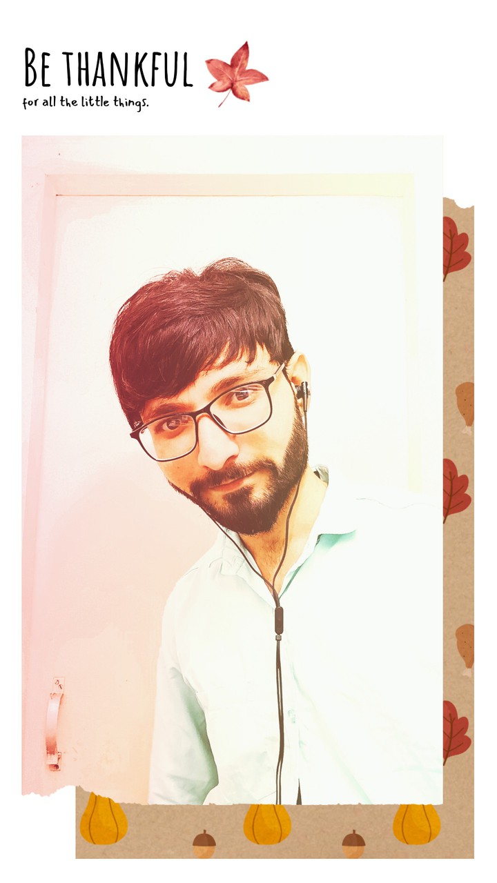 #my