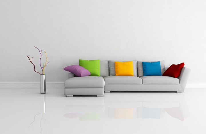 sofa