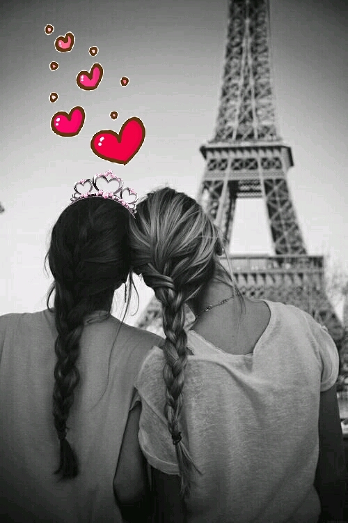 ❤ANJANA❤