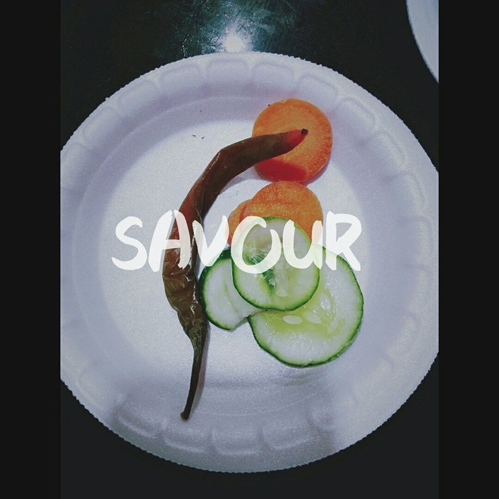 #food#vegan