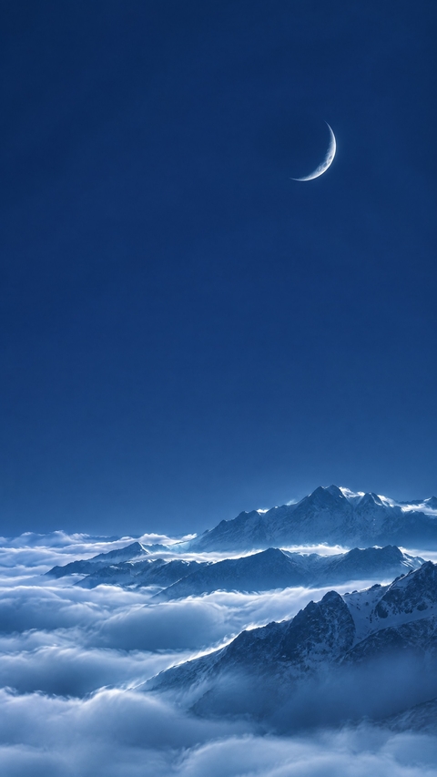 ταπετσαρίες astronomy, night