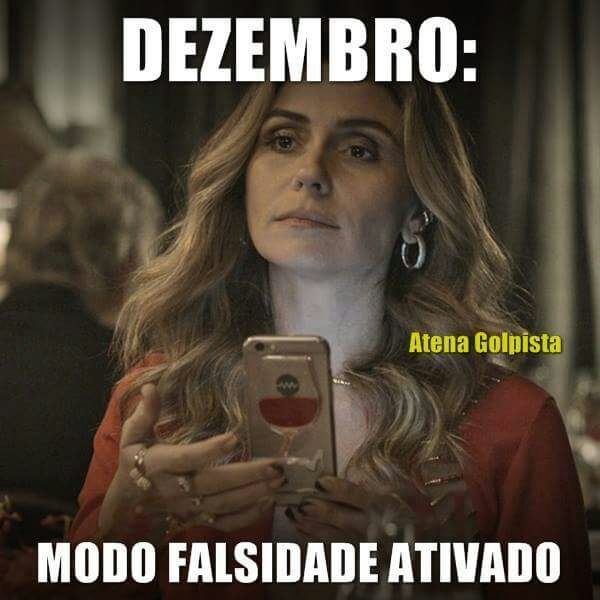 Natal