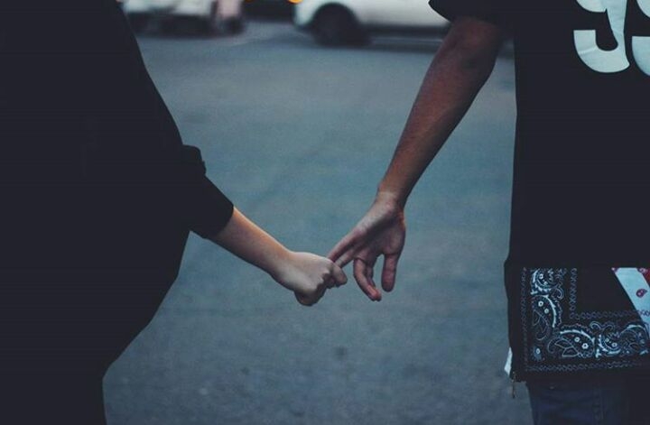love