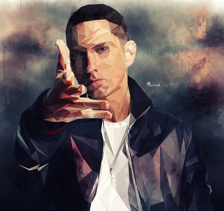 Eminem
