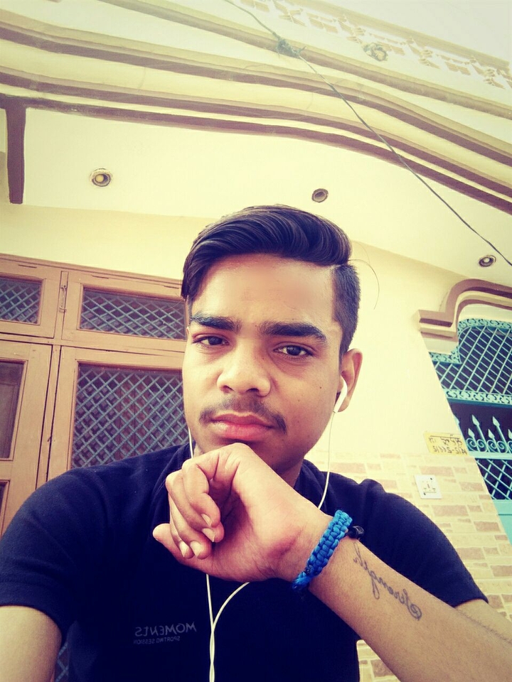 Nice pic
