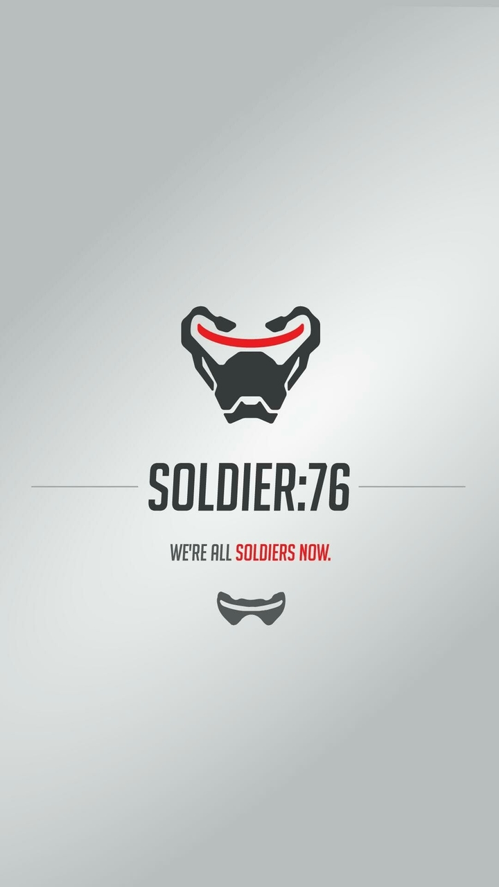 Overwatch