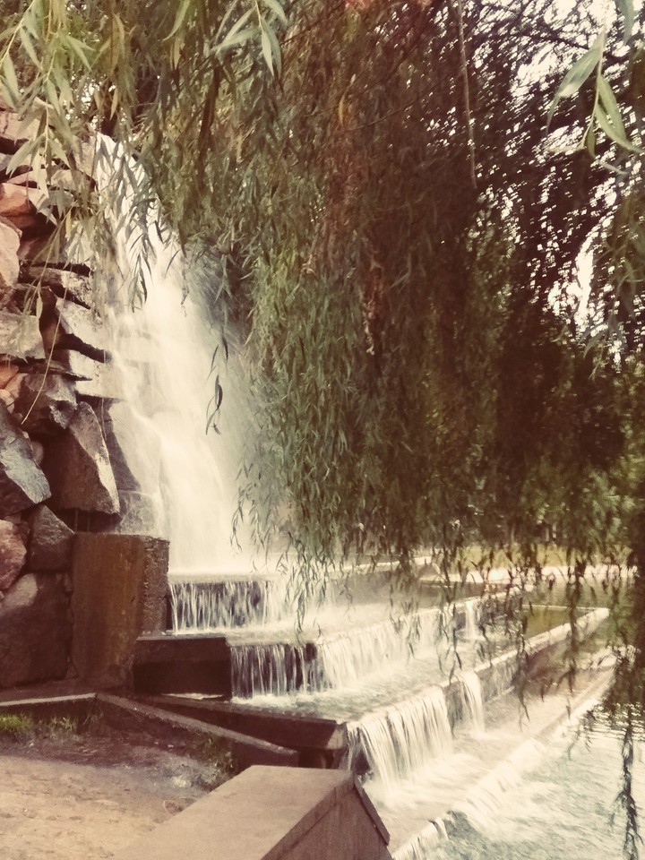 Almaty Kazakhstan