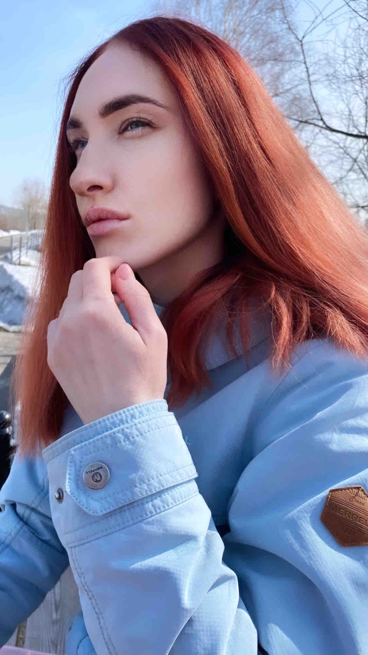 it’s a spring time