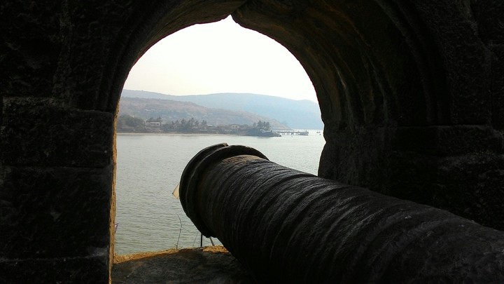 Janjira