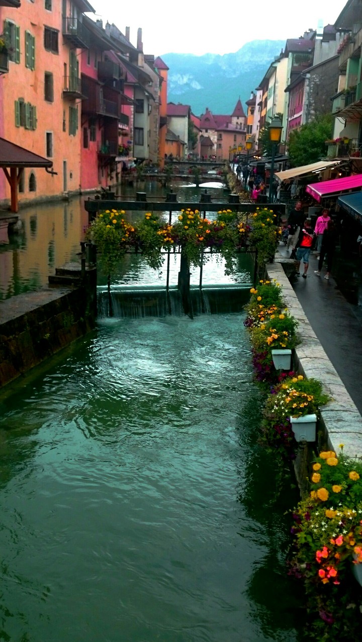 STAMATIOS