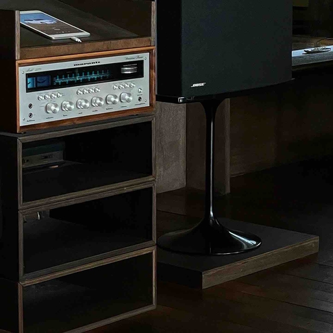 тапети wood, multimedia