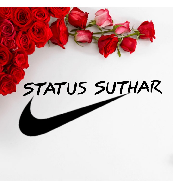 status suthar