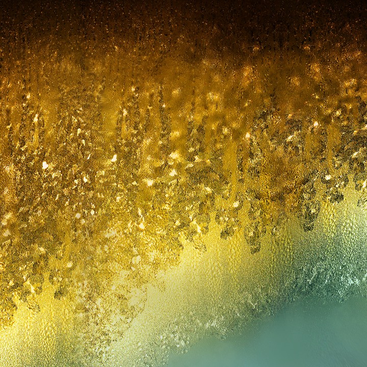 Samsung Galaxy S10 glitter master