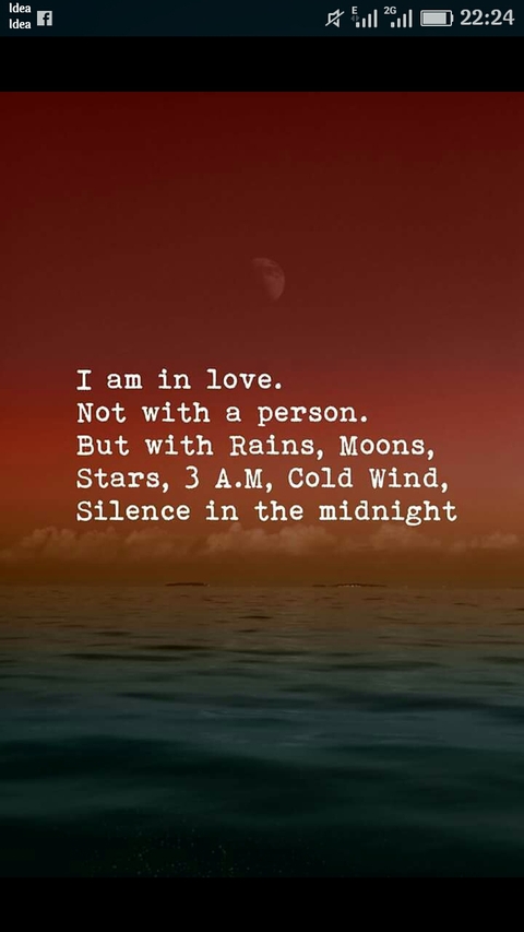 #night rider....