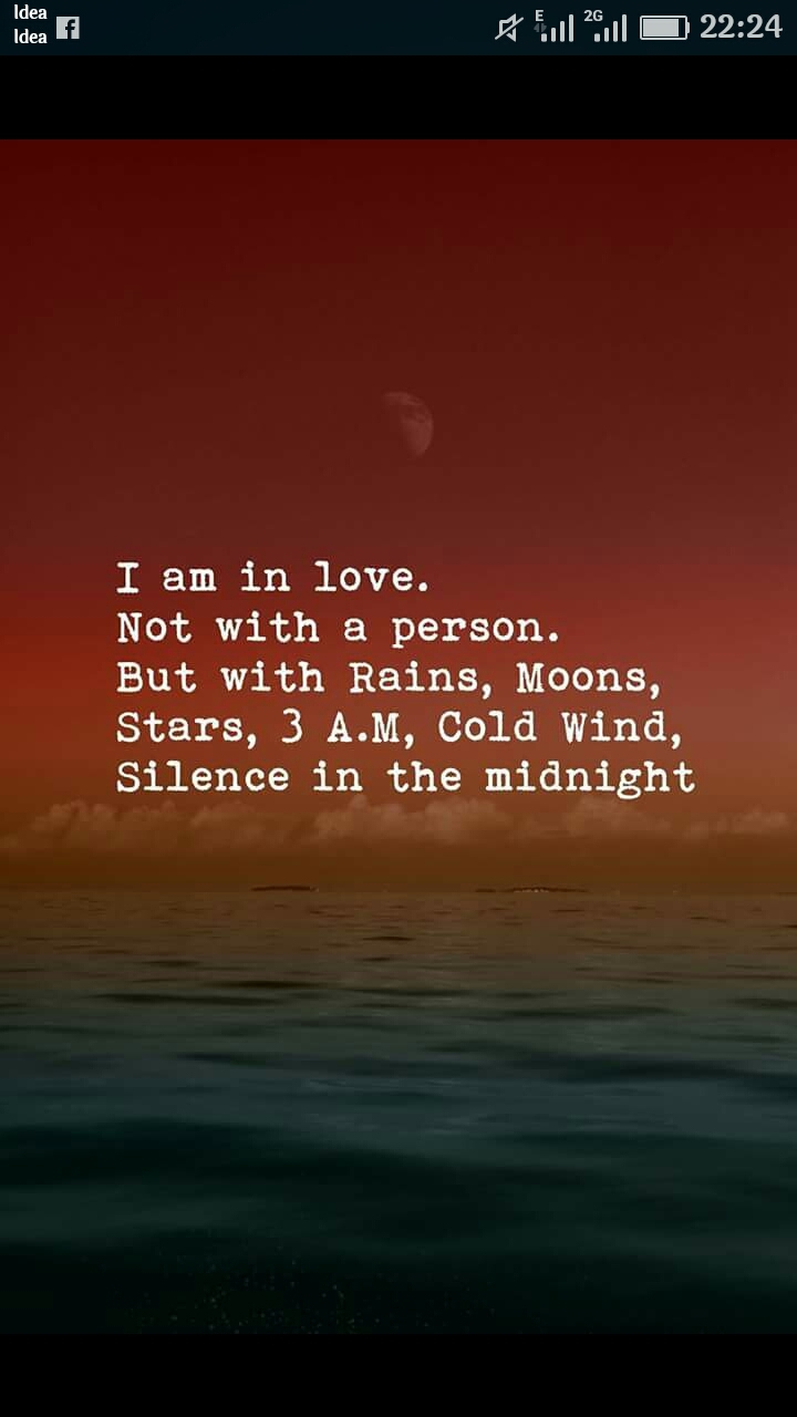 #night rider....