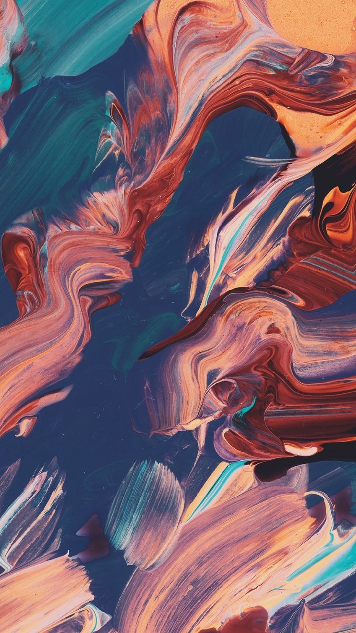 paint