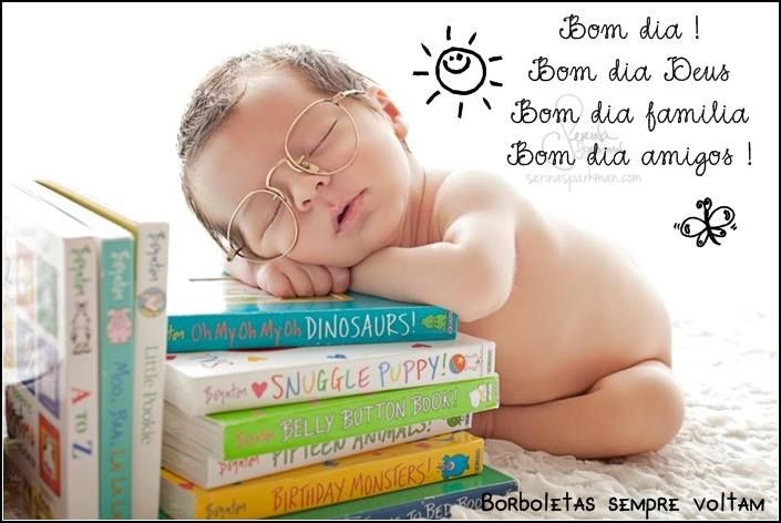 À todos vocês amigos queridos