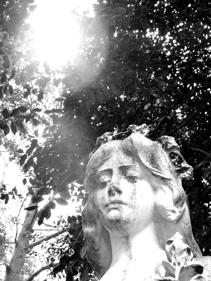 crying statute
