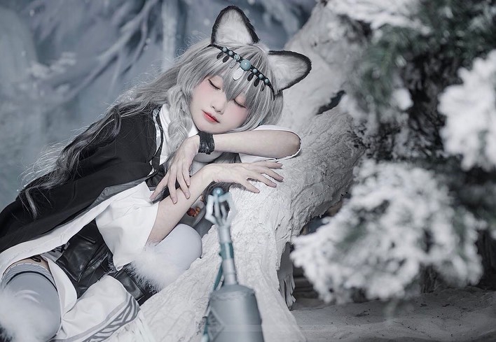 ❤YY❤