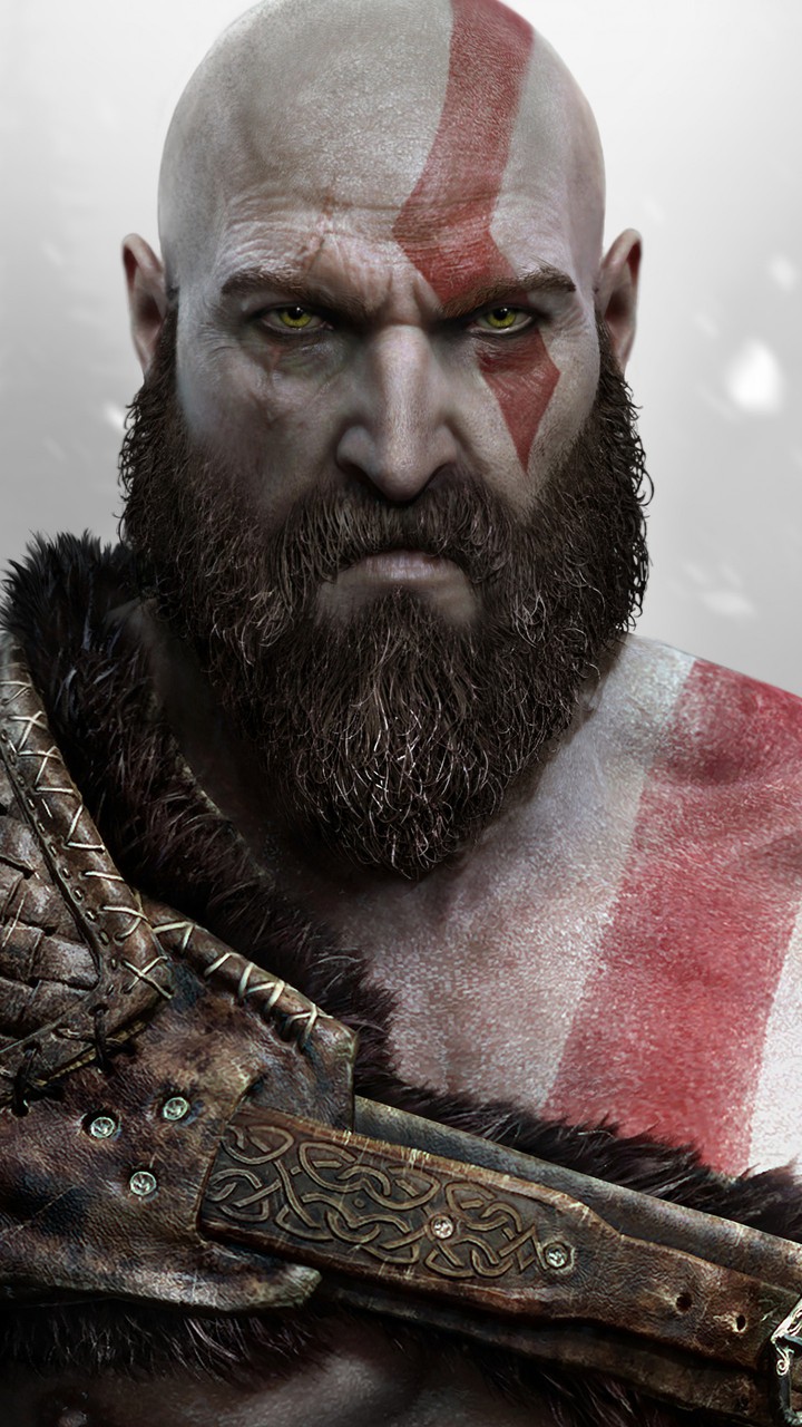 kratos