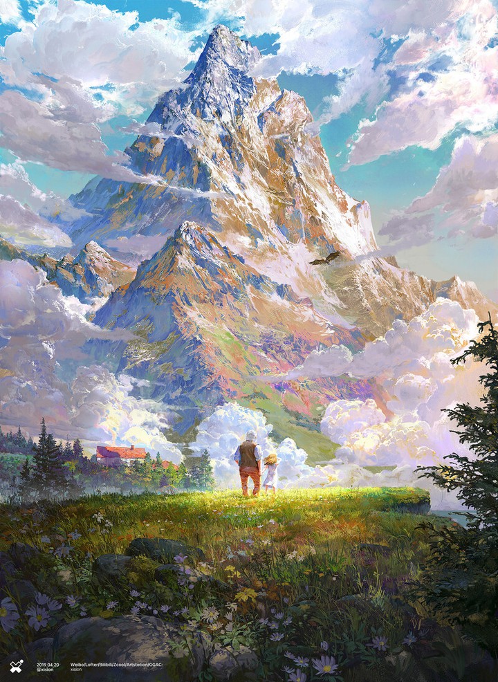 Heidi