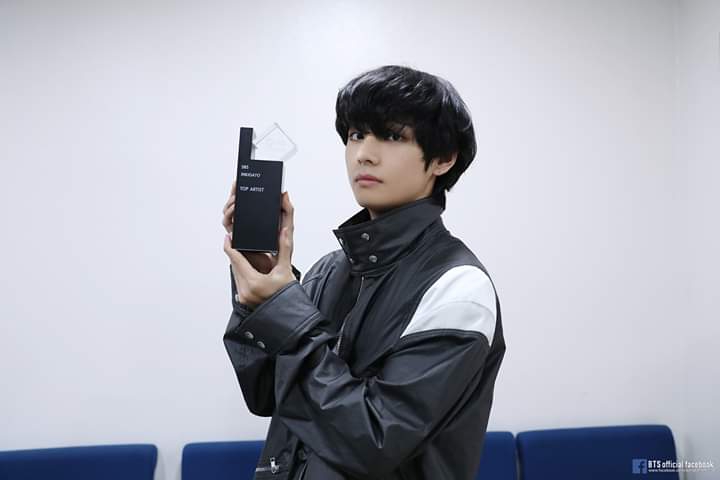 taehyung