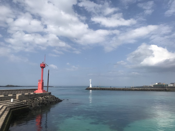 jeju
