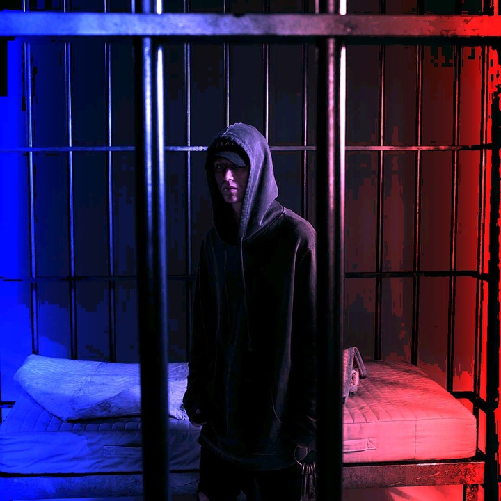 NF