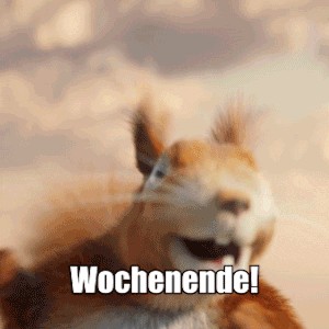 Süß