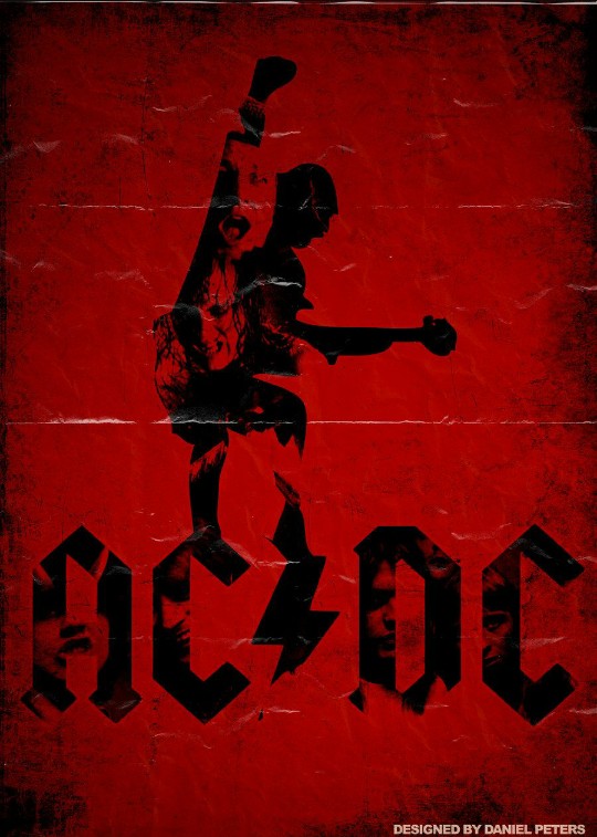 AC/DC