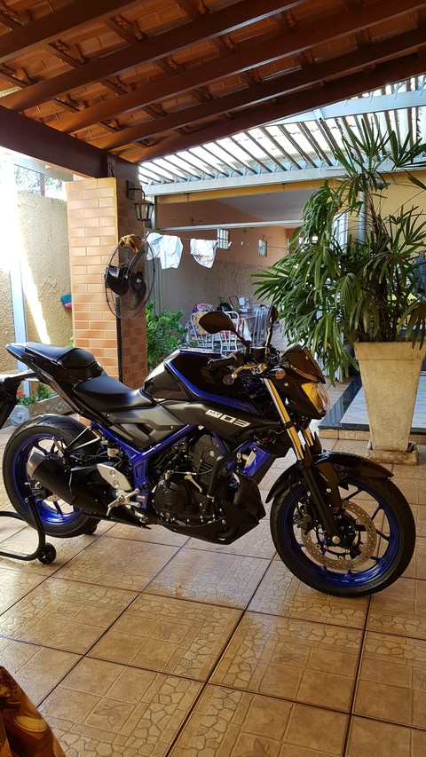 mt 03