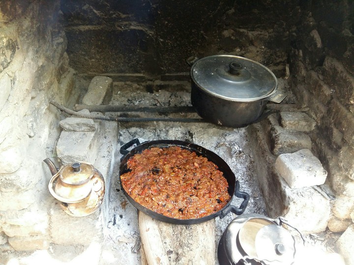 میرزاقاسمی آتیشی