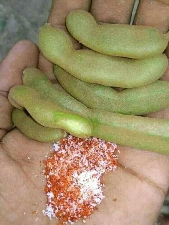 kis. kis. ko. a. pasand. hai????  ?