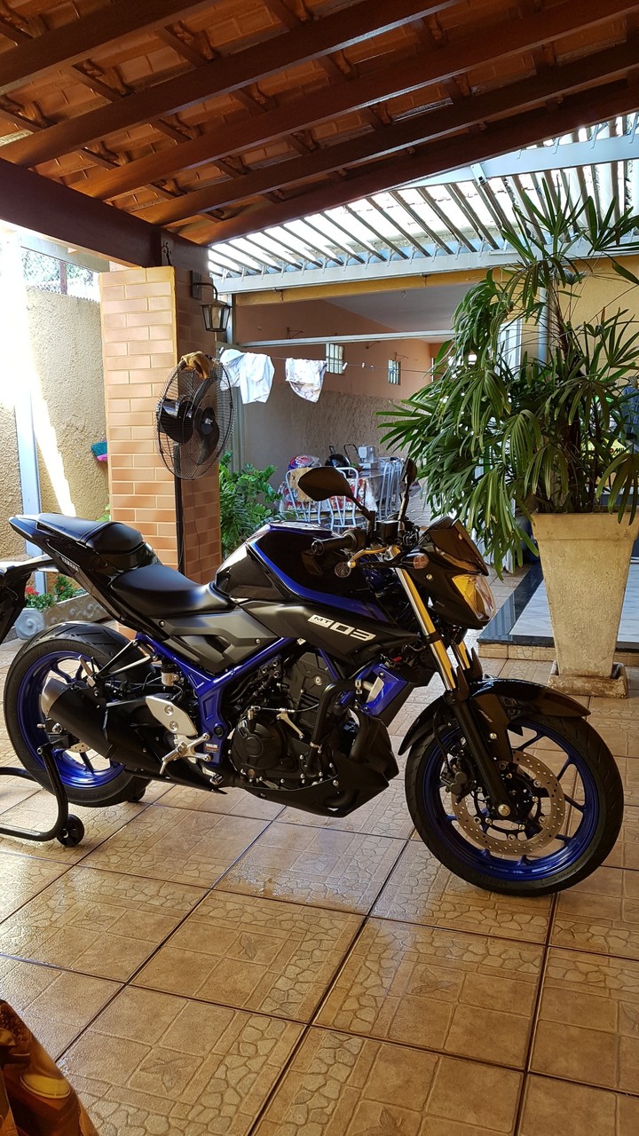 mt 03