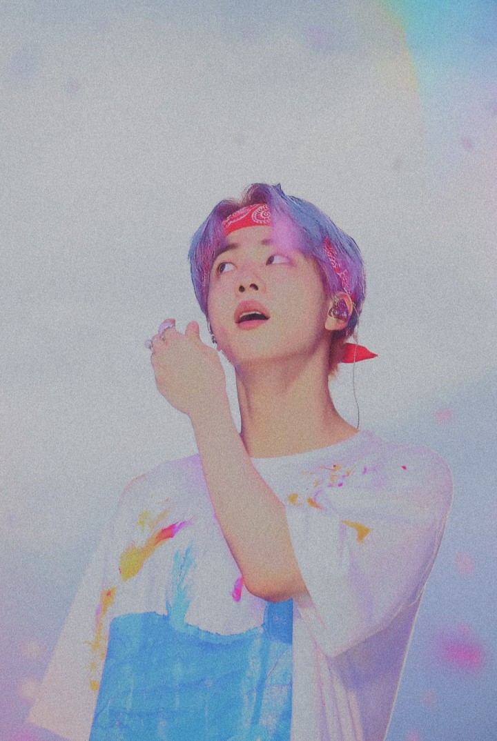 jin