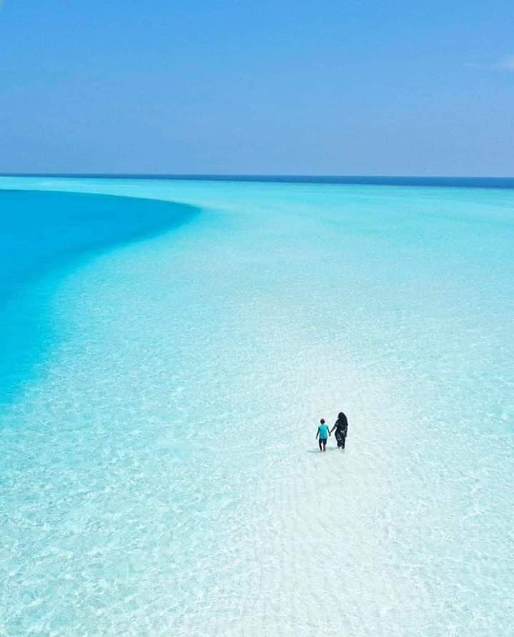 Holbox