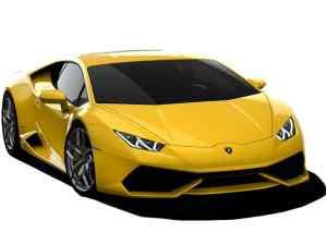 Deepthi