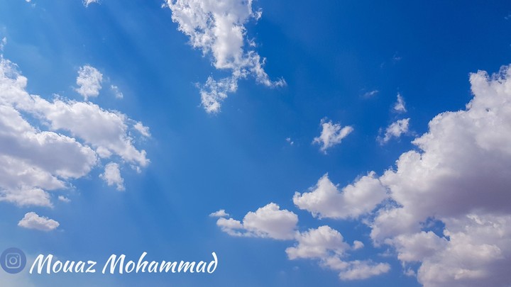 سماء